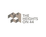 /public/logoimage/1497022887THE HEIGHTS ON44-IV08.jpg